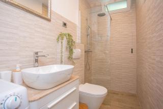Apartman Lilly - 1