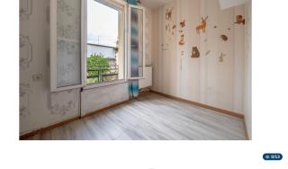 Jolie maison - La Courneuve - 6