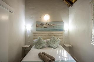Banana Beach Club C5 - Port Shepstone - 6