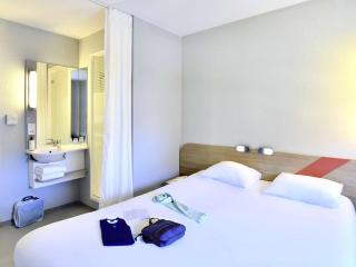 Ibis Budget Nantes Reze Aeroport - Rezé - 5