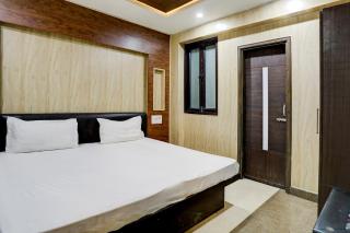 Hotel O HCN - Ludhiana - 8