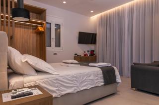 Irene Studios - Mastichari - 1