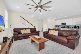 Top Villas - Solara Resort 519 - 2