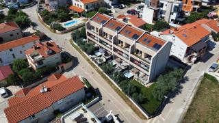 Apartments Osvit - Medulin - 0