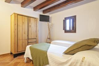 Villa Encanto y Mirador - Tordera - 2