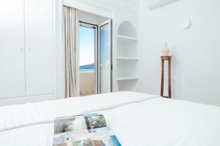 Villa Heliopetra - Elounda - 7