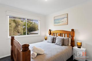 Wyndham 4 Bedroom - Sleeps 9 - 9
