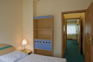 Yacht Club Residence Sopot - 6