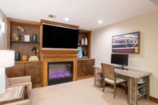 Econo Lodge Inn & Suites Foley-North Gulf Shores - Foley - 5