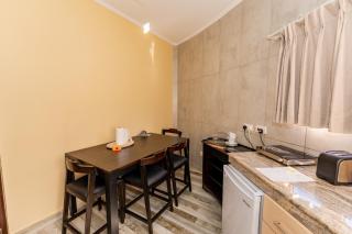 Villa Source D'Argent - 6