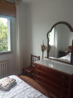 Acogedora casita de campo - Bóveda - 6