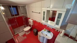 Hostel - F - Gjakove - 1