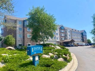 Staybridge Suites Great Falls by IHG - Great Falls - 0