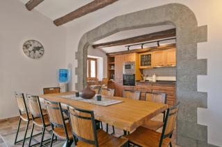 Casa Mirador - 7