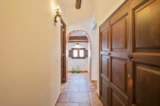 Casa Mirador - Tordera - 4
