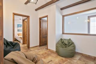 Casa Mirador - Tordera - 5