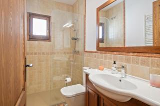 Casa Mirador - Tordera - 1