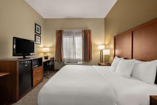 Comfort Inn Ogden near Event Center - Ogden - 0
