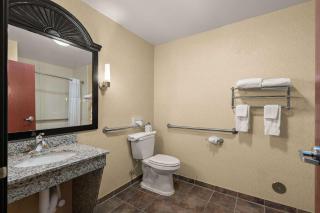 Comfort Inn Ogden near Event Center - Ogden - 1