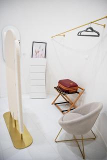 River Song - Vietri sul Mare - 2