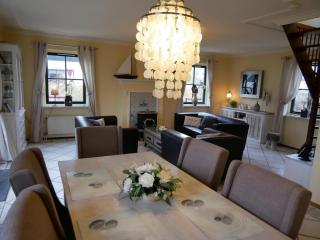Villa Buitenplaats 87 - Callantsoog - 5