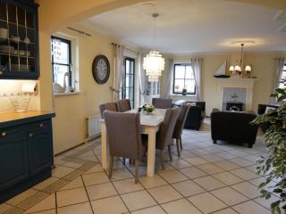 Villa Buitenplaats 87 - Callantsoog - 7