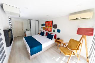 Elite World Village İstanbul Polonezköy - 8