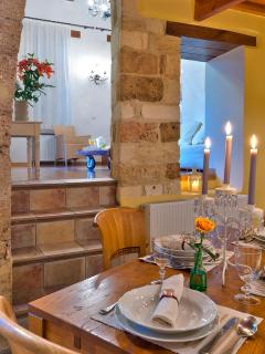 Kores Boutique Houses - 9