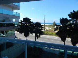 Vista incrível para o mar - apto 2 quartos com área de lazer completa - Mandai - 9