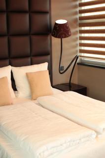 Hotel Rosenmeer - Mönchengladbach - 7