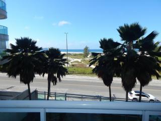 Vista incrível para o mar - apto 2 quartos com área de lazer completa - Mandai - 7