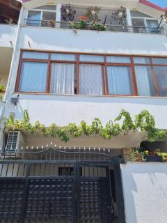 Shuli's Apartments - Pogradec - 9