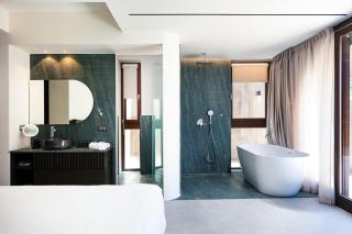 Villa Zoe - Ágios Nikolaos - 5