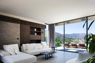 Villa Zoe - Ágios Nikolaos - 7