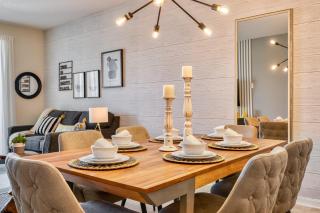 Top Villas - Storey Lake Resort 1081 - Kissimmee - 2