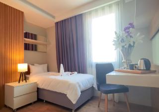 Frezya - Exclusively Woman - Istanbul - 9
