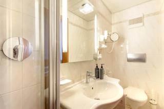 Gasthof zum Löwen - 5