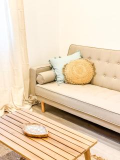 A Casa de Canosiña by ALÔGA - 7