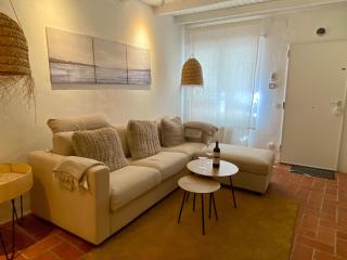 702 - Casa Rocavent - 9