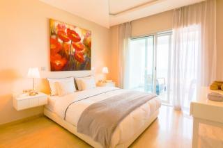 Yara - Suite luxe - 2/3 Px - Agadir - 2