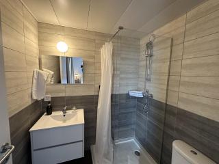 Chalet Montriond - Bike & Ski - Les Crosets - 2