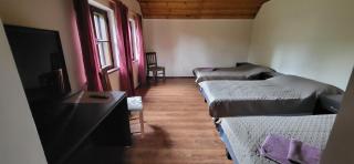 Goodwin Guest House - 8