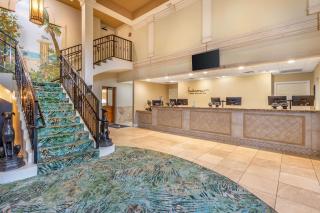 Hilton Grand Vacations Club Anderson Ocean Myrtle Beach - Myrtle Beach - 5