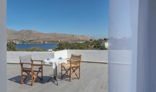 Ροδον - Agia Marina - 7