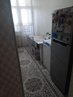 Суточные квартира - Shymkent - 0