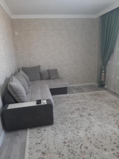 Суточные квартира - Shymkent - 8