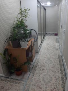 Суточные квартира - Shymkent - 4