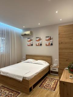 Tirana Home - Tirana - 4