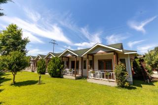 Elite World Village İstanbul Polonezköy - 7