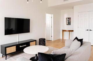 Maison Rasco by Luxury In Transit - 7